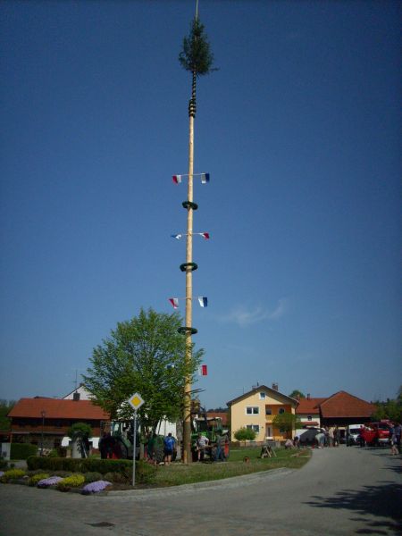 mb201220