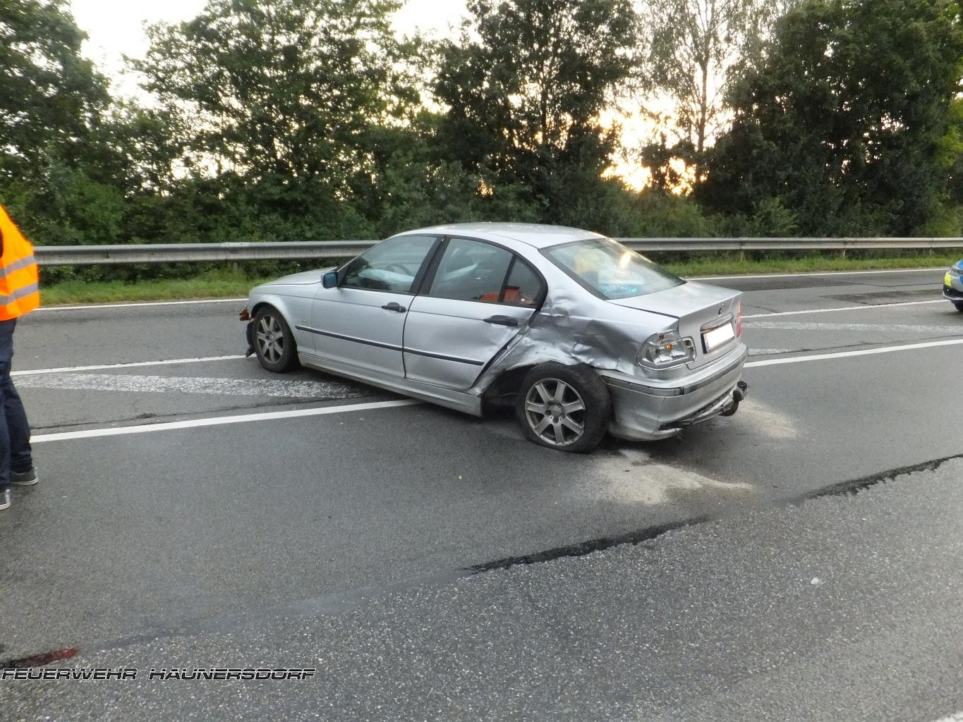 Technische Hilfeleistung Technische Hilfeleistung